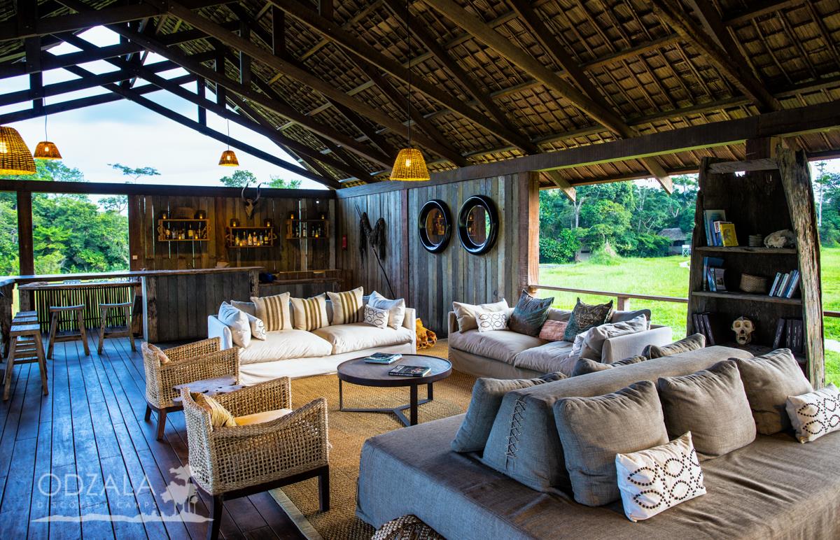 mboko lounge