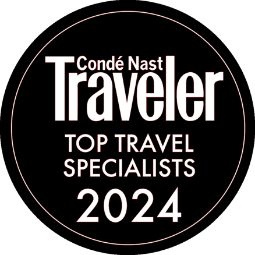 CNT-Top-Travel-Specialists-US-Logo-2024