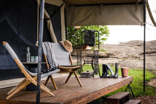 Kichakani-Serengeti-Camp-verandah