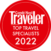 US TRAVELSPECIALISTS 2022 SEAL OUTLINE (1)