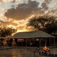 swala safari camp