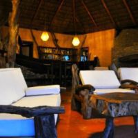mweya safari lodge honeymoon packages